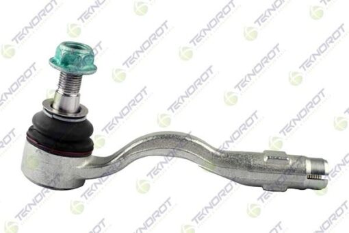 Rot Bası On Sag Sol Bmw F25 F26 13 18 - 32106792674