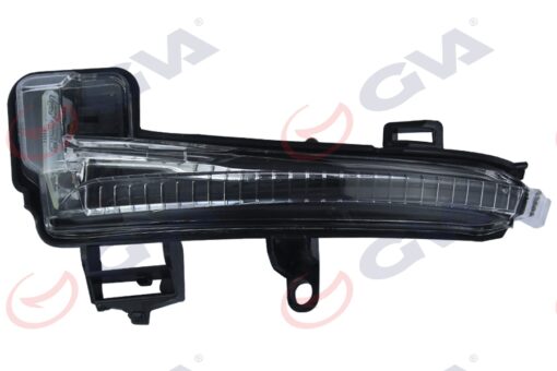 Ayna Sinyali L Superb 2015 - 3V0949101