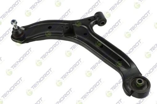Salıncak Alt Sol Rotilli Hyundaı Accent Admıre 1.3l G4ea 01-05-1.5l G4eb Dohc 01- -1.5l D3ea Dizel 02-05-1.6l G4ed 01-05 - 5450025000