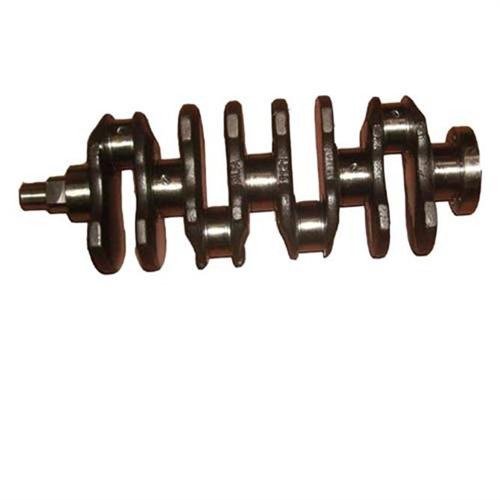 Krank Palıo 1.2 8 V - 5893589