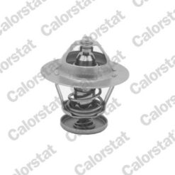 Termostat Boxer Iıı Jumper Iıı 22dt 100bg; 120bg; 100cv C81-110bg C96-130bg C110-150bg Fıat Ducato Iıı Ford Transıt V 347 - 1096283 1338F5 1634187789000