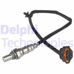 Oksijen Sensörü Astra G 1.2 16v-2.0 98-05 -astrah 1.4-1.6-2.0t-merıva 1.4 16v 04 Zafıra2.0 05 - 24435098-855355-93177169-855396