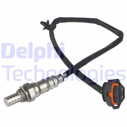 Oksijen Sensörü Astra G 1.2 16v-2.0 98-05 -astrah 1.4-1.6-2.0t-merıva 1.4 16v 04 Zafıra2.0 05 - 24435098-855355-93177169-855396