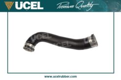 Turbo Hortumu Renault Koleos Iı Hc 1.6 Dcı - 144634BE0D-144634BE0B