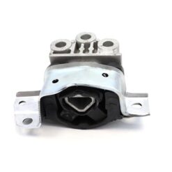 Motor Takozu Grande Punto-punto Evo 1.2 8v-1.4 8v-16v 05 - 55700431-51816525