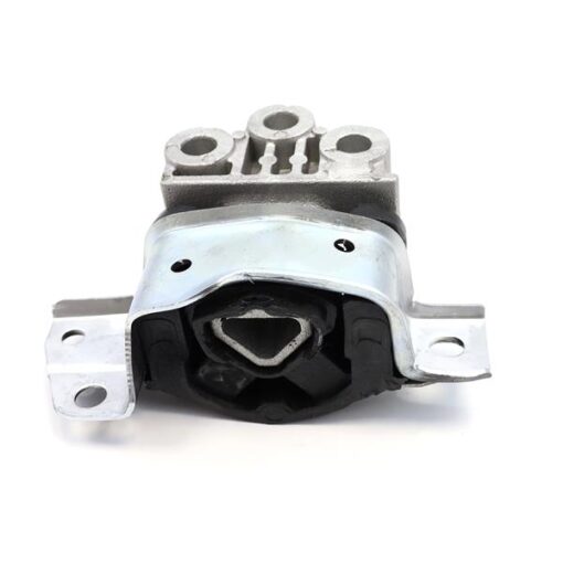 Motor Takozu Grande Punto-punto Evo 1.2 8v-1.4 8v-16v 05 - 55700431-51816525