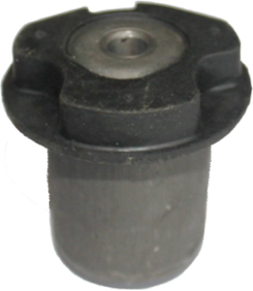 Arka Torsıyon Burcu Sağ-sol Renault Clıo-clıo Iı-clıo Symbol-twıngo Iı K:72mm.50.5mm - 7700429441-7700839316-8200042594
