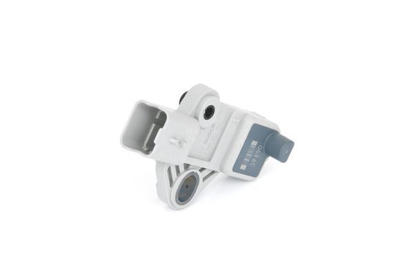 Krank Mili Sensörü P308-p3008-p407-p5008-p508-p807-expert-c4-c4 Pıcasso-c5-c8-ds4-ds5-ds5 2.0 Hdı Kuga I -ıı 08 14 Mondeo Iv 07 14 S-max 07 14 2.0 Tdcı - 1920.QS-9664732180-9665524680