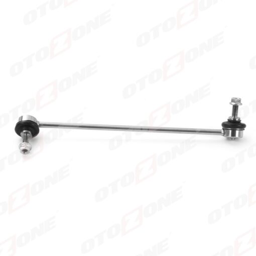 Askı Rotu On Sol Mercedes C218 X218 W212 S212 - A2123201189