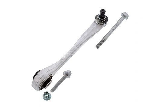 Kontrol Kolu Sağ Rotilli A4 Allroad 8kh.b8 2009-2015 - 8K0407506B-8K0407506M-8K0407506P