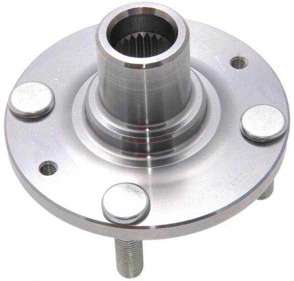 Ön Teker Poryası 4 Bij. Kıa Rıo I Dc 1.3i-1.5i 2000-2005 - 51750FD000