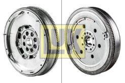 Debriyaj Volanı C4-c5-jumpy-scudo-p307-p308-p407-p607-expert 2.0hdi 04 Dw10 - 0532.X7-0532.T0-0532.Q9-0532.S7