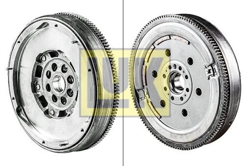 Debriyaj Volanı C4-c5-jumpy-scudo-p307-p308-p407-p607-expert 2.0hdi 04 Dw10 - 0532.X7-0532.T0-0532.Q9-0532.S7