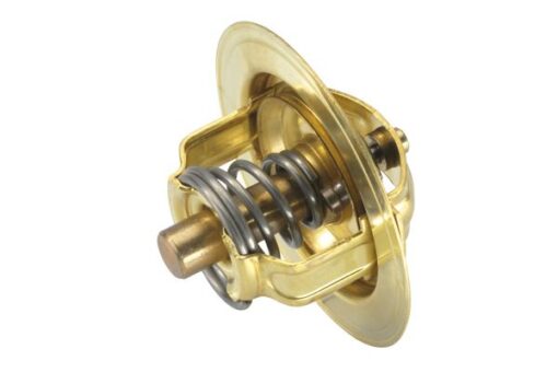 Termostat 80 C Skoda 100-105.120-110-130-favorıt-felıcıa I-rapıd - 1130950-113095090--113095091