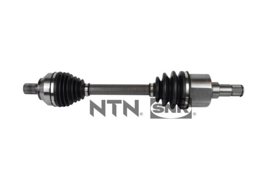Ön Aks Komple Sol Ford Focus Iı 1.6tdci 04 11-cmax 1.6tdci 04 11 Volvo S40 Iı 04 12 S40 Iı 544 05 12 V50 545 05 12 1.6d-1.8-2.0d 26x36x583mm - 3M513B437DAF-3M513B437DAG-1682285