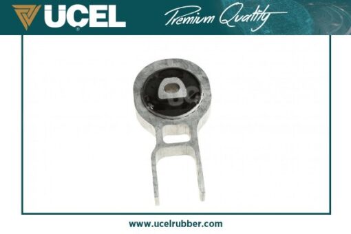 Arka Motor Takozu Fıat 500l 1.3 Mjt-1.4 16v - 519396550-51815759