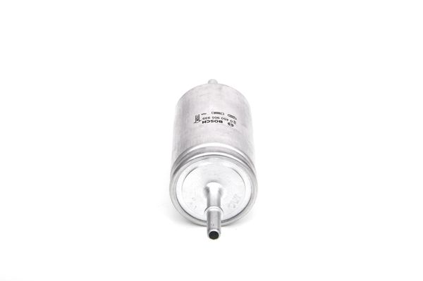 Yakıt Filtresi Focus 1.4 16v-1.6 16v-1.8 16v-2.0 16v 75/131 Ps 98-04 - Connect 1.8 16v 02 85 Ps - F89E9155AA-F89Z9155A-3964918