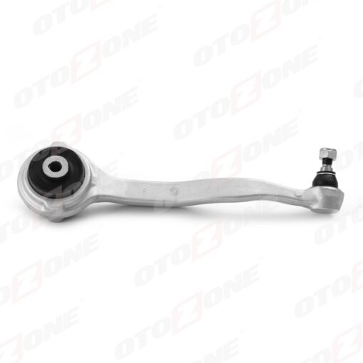 Salıncak On Sag Alt Mercedes W204 S204 C204 C207 R172 - A2043308811