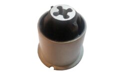 Torsiyon Takozu Arka Megane Iı 02 Scenıc Iı 03 Clıo Iı 98 Logan 04 Tüm Motor Tipleri - 8200038243