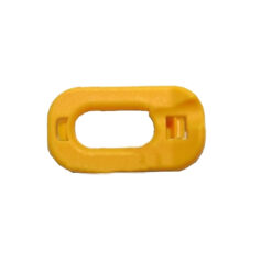 Kaput Demir Plastiği Egea-500l - 52087328