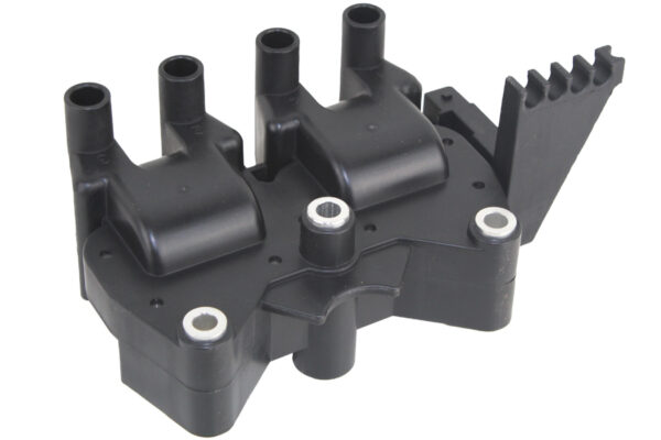 Ateşleme Bobini Palıo-albea-brava-bravo-marea-doblo 1.6 16v 96-01 - 46480361-46446039-46472440-7789346