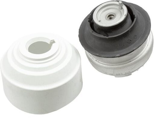Motor Takozu Alt Mercedes W203 S203 Cl203 A209 C209 C219 W211 S211 R230 - A2112402617