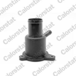 Termostat Yuvası Clıo-kng-mgn-dacıa Logan 1.4-1.6 K4j-k4m Plastik-tıpasız - 8200561420-7700101179-7700869797