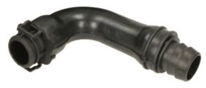 Hava Filtre L Hortumu Focus Iı Facus C Max 1.6tdcı 90ps 03 07 Volvo S40 1.6tdı 90ps - 7M519A673EJ-31293729-30792123