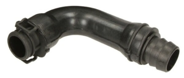 Hava Filtre L Hortumu Focus Iı Facus C Max 1.6tdcı 90ps 03 07 Volvo S40 1.6tdı 90ps - 7M519A673EJ-31293729-30792123