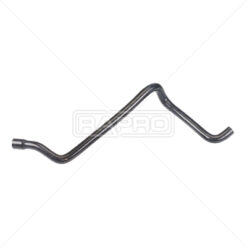 Radyator Yedek Su Depo Hortumu Mercedes W124 S124 C124 Klımalı - A1245002975