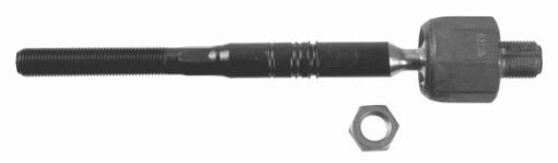 Rot Mılı Sag Sol Bmw E83 E53 E70 E71 - 32103444999