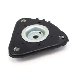 Ön Amortisör Tablası Focus Iı 04 11 Focus Iııı 14 Yeni Connect 1.6 1.5 Tdci 15 Kuga 08 13 Mazda 3 08 11 Mazda 3 03 Volvo S40 Iı 06 12 S40 Iı S40 V40 Iı 1.6 D2 12 V50 1.6 - 3M513K155CC-BV613K155C2-3M513K155FB