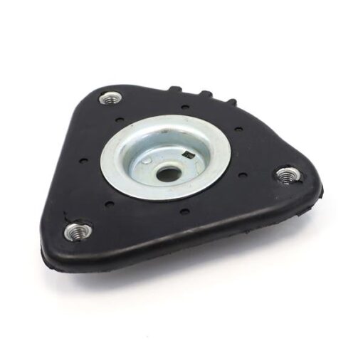 Ön Amortisör Tablası Focus Iı 04 11 Focus Iııı 14 Yeni Connect 1.6 1.5 Tdci 15 Kuga 08 13 Mazda 3 08 11 Mazda 3 03 Volvo S40 Iı 06 12 S40 Iı S40 V40 Iı 1.6 D2 12 V50 1.6 - 3M513K155CC-BV613K155C2-3M513K155FB