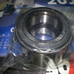 Ön Teker Rulmanı Master Iı-movano Iı-ducato Iı-boxer Iı 2.5-2.8 00 Fc40240s01 - 7701206740-71728975-1348046080