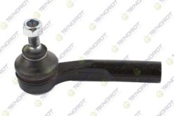 Rot Başı Sol Corsa D 06 Grande Punto 05 - 93196541-1603544-93189023-77363829