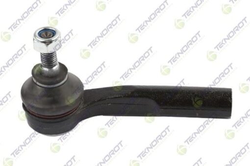 Rot Başı Sol Corsa D 06 Grande Punto 05 - 93196541-1603544-93189023-77363829