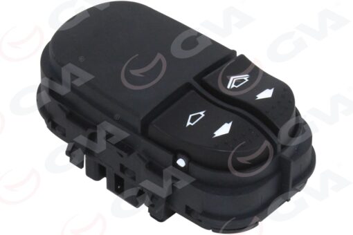 Cam Açma Anahtarı Ön Sol Focus I 98 04 - 7S4T14529AA-1126926-4568226 4781958