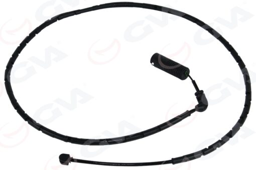 Balata Fısı Arka Bmw X3 E83 Lci - 34353411757