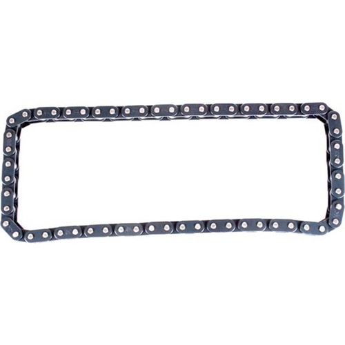 Eksantrik Zinciri R12 Toros-r9-volvo - 3287568-7700722758