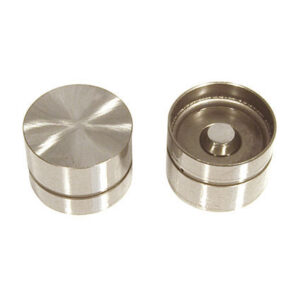 Subap Fincanı Yağlı 1 Adet Doblo-palıo-bravo-marea 1.6 16v Tork/stepa Motor Cap 26x33 Alfa Romeo 145 146 156 Gt Gtv Spıder Rover 200 25 400 45 600 800 Lancıa Lybra Kappa Delta Dedra - 46787055-40812654-73503122-LGR10002