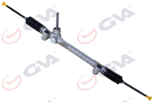 Direksiyon Kutusu Eps Lı Rot Baş Sız Corsa C 09/00- Combo C 10/01- Tıgra 06/04- 1.2-1.4-1.3cdtı-1.7 - 93184686-900015-900020-900022