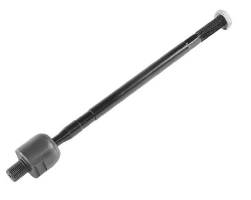 Rot Kolu Sağ-sol Hyundaı Accent 1.3l 1.5l 95-00 / Admıre 1.3l G4ea 01-05 1.5l G4eb Dohc 01- 1.5l D3ea 02-05 1.6l G4ed 01-05 - 5775525000-5654025000