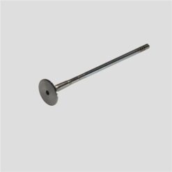 Subap Emme Egzoz Doblo-lınea- Brava- Alfa 159 1.6 16v Mtj 16 Subap 37926-37927 - 55205125-55207955