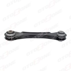 Denge Kolu Sol Arka Bmw F20 F30 F32 F34 F33 F36 - 33326792539