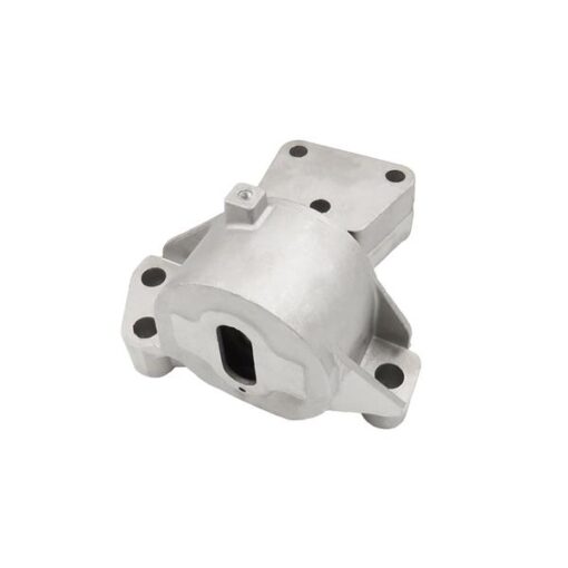Motor Takozu Sağ Peugeot Bıpper 10 Cıtroen Nemo 10 Fıat Fıorıno 08 1.3 Hdı-jtd - 1807.KE-51855484