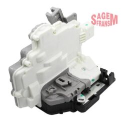 Kapı Kilidi Ön Sağ Ibıza-passat-tıguan-q7-super B - 3C1837016A