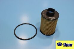 Yakıt Filtresi Albea-palıo-doblo-punto 1.3 Jtd-ducato-boxer 2.0-2.3-2.8-astra H-corsa C-combo 1.3jtd - 77362340E