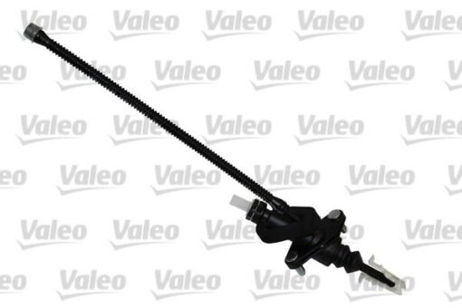 Hidrolik Debriyaj Üst Merkezi Corsa C 00 Combo 01 Tıgra 04 15.87mm - 679401-9126216