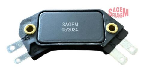 Elektronik Modül M131 Doğan L-kartal L - 79553901