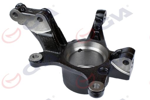 Aks Taşıyıcı Ön Sağ Dokker 12- -lodgy 12-16 Abs Li - 400143629R